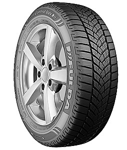 Anvelopa SUV Fulda Kristall Control 235/55 R17 103V SUV XL