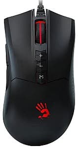 Mouse gaming Bloody ES9