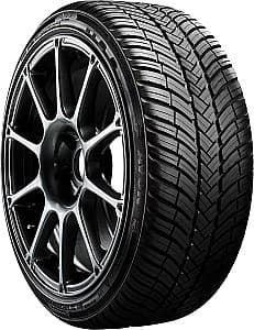 Anvelopa SUV Avon AS7 235/50 R18 101V ALL SEASON XL