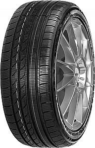 Шина для внедорожника Tristar SNOWPOWER2 235/55 R19 105V XL