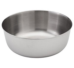  MSR Alpine Nesting Bowl Med