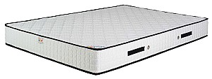 Матрас Geladi Memory Foam (80*200)