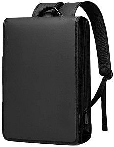 Сумка для ноутбука Xiaomi Youpin Business Backpack Black