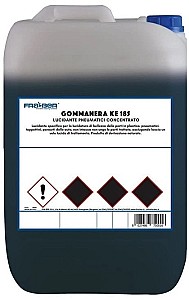 Protectia rotilor Fraber Gommanera Ke185 5kg (70714)