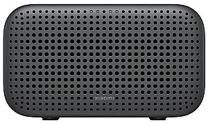Портативная колонка Xiaomi Smart Speaker Lite