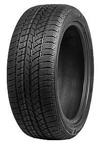 Anvelopa SUV Nordexx WinterSafe N2 245/45 R20 103T