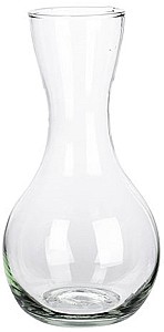 Ваза Store Art Decanter