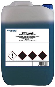 Protectia rotilor Fraber Gommalux 10 kg (70701)