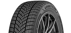 Шина для внедорожника Goodyear ULTRAGRIP PERFORM + 255/50 R20 109V SUV