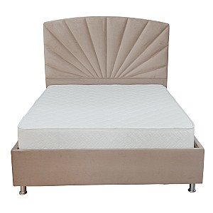 Pat StarM Otto 3D Beige