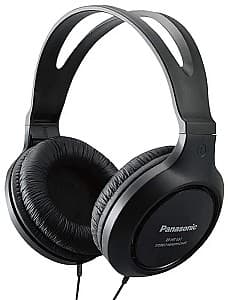 Наушники Panasonic RP-HT161