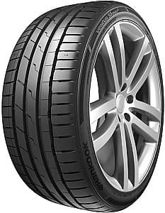 Anvelopa Hankook 265/45 ZR19 105Y TL S-1 Evo-Z ND0 XL