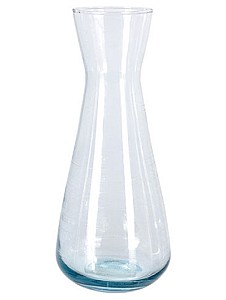 Ваза Store Art Decanter