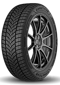 Anvelopa SUV Goodyear ULTRAGRIP PERFORM+ 215/55 R18 99V SUV XL