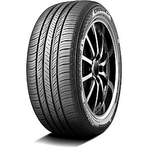 Anvelopa KUMHO Crugen HP71 235/65R18 110V