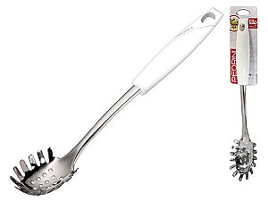 Lingura Pedrini Lillo 38903