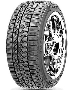 Шина для внедорожника Westlake Z-507 225/60 R18 104V XL