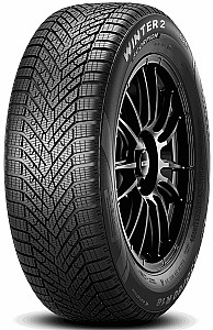 Anvelopa SUV Pirelli Scorpion Winter 2 225/60 R18 104H XL