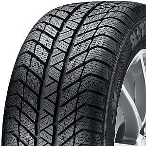 Anvelopa Platin RP-70 Winter 185/55 R15 82T