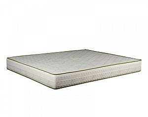 Saltea Alcantara Anabela ortopedica 200x80x25 memory