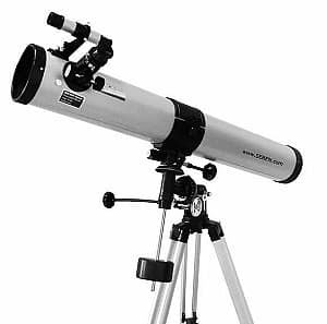 Telescop Seben Seben 76/900 (big pack)