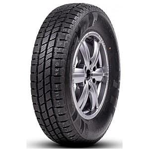 Легкогрузовые шины Roadx 155 R12C RxFrost WC01 88/86R 8PR