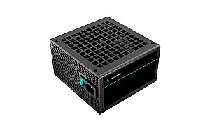 Sursa de alimentare DEEPCOOL PF550 550W (XDC-PF550)