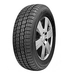 Anvelopa pentru camioneta Linglong 175/65 R14C 6PR Green-Max Van 4S 90/88T