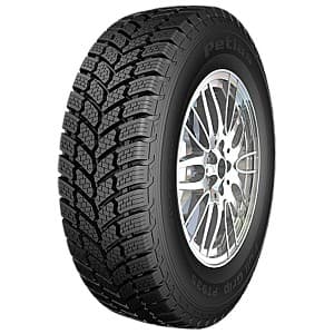 Шина PETLAS 195R14C (106/104R Full Grip