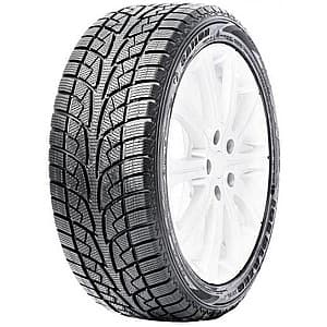 Anvelopa pentru camioneta Roadx RxFrost WCS01 225/70 R15C 112/110Q 8PR