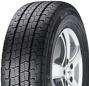 Легкогрузовые шины Platin RP 700 ALLSEASON 215/70 R15C 109R