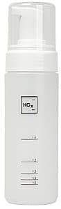 Curatare interior auto Koch Chemie recipent cu spumare 150 ml (9998145)