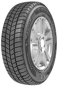 Легкогрузовые шины OTANI WM1000 195/70 R15C 104/102S