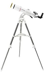 Telescop Bresser Nano AR 80-640 AZ