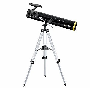 Telescop Bresser National Geographic 76-700