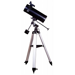 Telescop Levenhuk Skyline Plus 115S