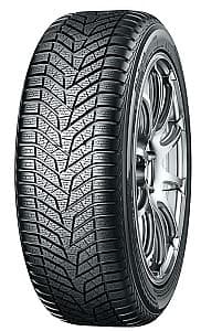 Anvelopa SUV YOKOHAMA BluEarth Winter V905 235/60 R18 107H XL