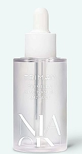 Сыворотка для лица TRIMAY Trumella Niacinamide Ampoule