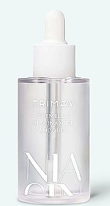 Ser pentru fata TRIMAY Trumella Niacinamide Ampoule