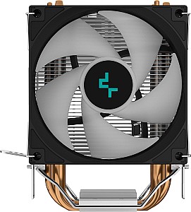 Кулер для процессора DEEPCOOL AG300 LED