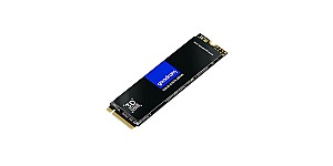 SSD накопитель Goodram PX500 Gen2 512GB (SSDPR-PX500-512-80-G2)