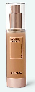 Сыворотка для лица TRIMAY Peptid 28 Ampoule