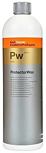 Protectie caroserie Koch Chemie Protector Wax 1L (319001)