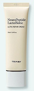 Крем для лица TRIMAY NeuroPeptide LactoBiotic Ultra Repair Cream