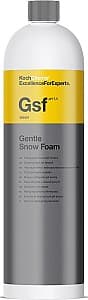 Очистка кузова Koch Chemie Gentle Snow Foam (383001)