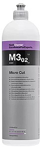 Curatare exterior auto Koch Chemie Micro Cut M3.02 (403001)