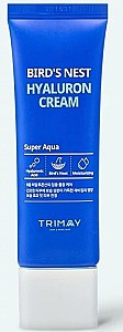 Crema pentru fata TRIMAY Hyalurone Bird's Nest Cream