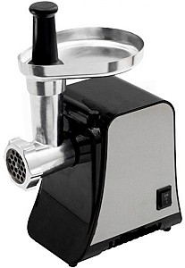 Мясорубка Somogyi HG HD 1300 (Black/Inox)