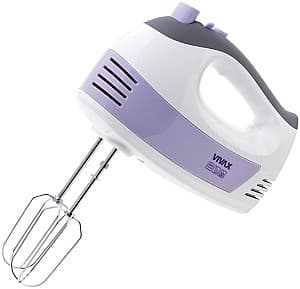 Mixer Vivax HM-400WP (White/Grey)