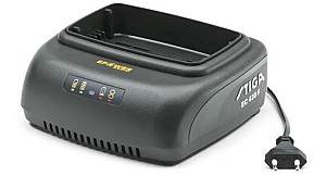 Acumulator scule electrice Stiga EC 430 F (277030008/ST1)